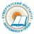 Колледж Кумертауский институт экономики и права