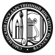 Колледж Смоленский государственный институт искусств