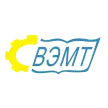 Вятский электромашиностроительный техникум