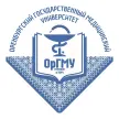 Оренбургский государственный медицинский университет