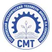 Сормовский механический техникум имени Героя Советского Союза П. А. Семенова