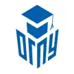 Оренбургский государственный педагогический университет