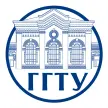 Государственный гуманитарно-технологический университет
