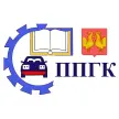Петушинский промышленно-гуманитарный колледж