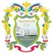 Орловский государственный аграрный университет им. Н.В. Парахина