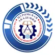 Муромская государственная инженерно-техническая академия