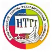 Новгородский торгово-технологический техникум
