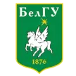 Белгородский государственный национальный исследовательский университет