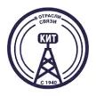 Колледж информационных технологий