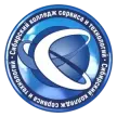 Сибирский колледж сервиса и технологий