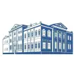 Пермский государственный институт культуры