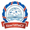 Кемеровский техникум индустрии питания и сферы услуг
