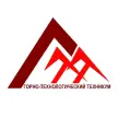 Горно-технологический техникум
