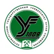 Петербургский государственный университет путей сообщения Александра I