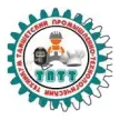 Тайшетский промышленно-технологический техникум