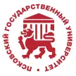 Псковский государственный университет