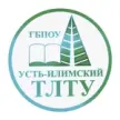 Усть-Илимский техникум лесопромышленных технологий и сферы услуг
