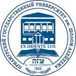 Приамурский государственный университет им. Шолом-Алейхема