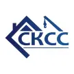 Сибайский колледж строительства и сервиса