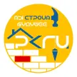 Рыбинский колледж городской инфраструктуры