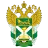 Российская таможенная академия