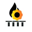 Ташлинский политехнический техникум