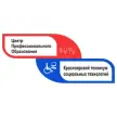 Красноярский техникум социальных технологий