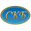 Суровикинский колледж бизнеса