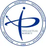 Российская государственная академия интеллектуальной собственности