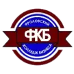 Фроловский колледж бизнеса