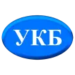 Урюпинский колледж бизнеса