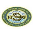 Ростовский государственный экономический университет