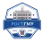 Ростовский государственный медицинский университет