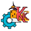 Колледж «Коломна»