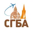Колледж Современная гуманитарная бизнес академия