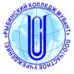 Рыбинский колледж МУБиНТ