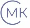 Ставропольский многопрофильный колледж