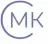 Ставропольский многопрофильный колледж