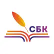 Современный бизнес колледж