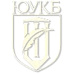 Южно-Уральский колледж бизнеса