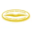 Сергиево-Посадский гуманитарный колледж