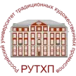 Колледж Институт традиционного прикладного искусства Высшей школы народных искусств