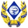 Рязанский государственный медицинский университет им. И.П. Павлова