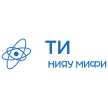 Колледж Технологический институт - филиал Национального исследовательского ядерного университета «МИФИ»