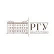Рязанский государственный университет им. С.А. Есенина