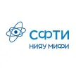 Колледж Снежинский физико-технический институт «Национальный исследовательский ядерный университет «МИФИ»
