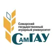 Самарский государственный аграрный университет
