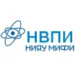 Колледж Нововоронежский политехнический институт – филиал «Национальный исследовательский ядерный университет «МИФИ»