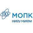 Московский областной политехнический колледж Национального исследовательского ядерного университета «МИФИ»