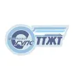 Томский техникум железнодорожного транспорта — филиал Сибирского государственного университета путей сообщения